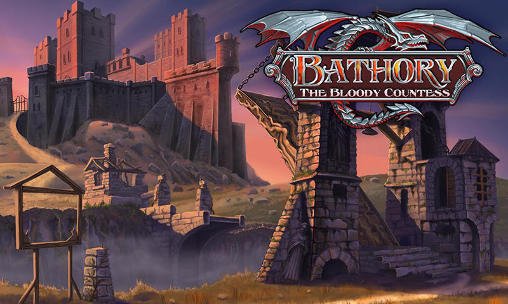 download Bathory: The bloody countess apk